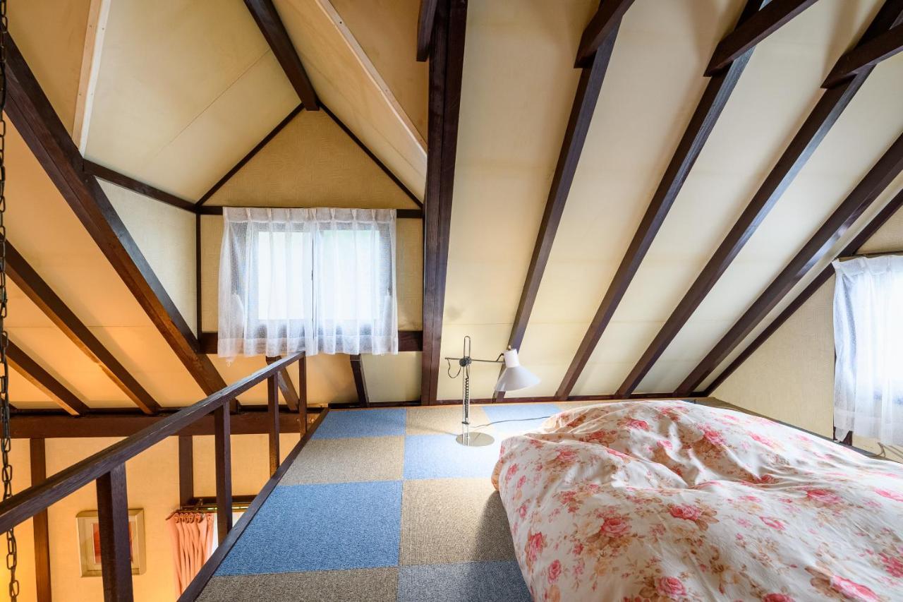 Tabist Sakura Annex Okumikawa Hotel Shinshiro Eksteriør billede