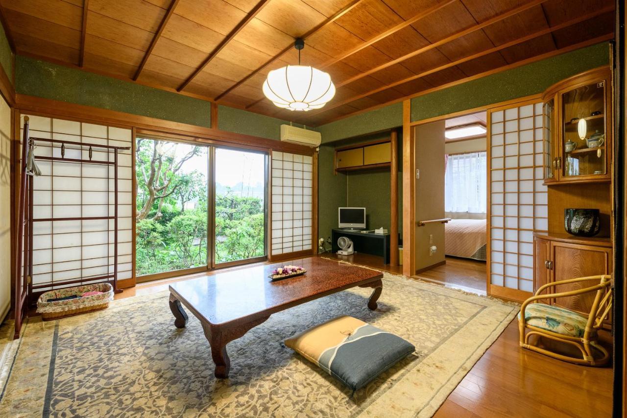 Tabist Sakura Annex Okumikawa Hotel Shinshiro Eksteriør billede