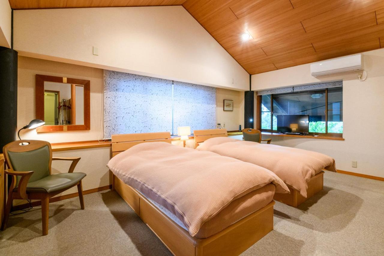 Tabist Sakura Annex Okumikawa Hotel Shinshiro Eksteriør billede
