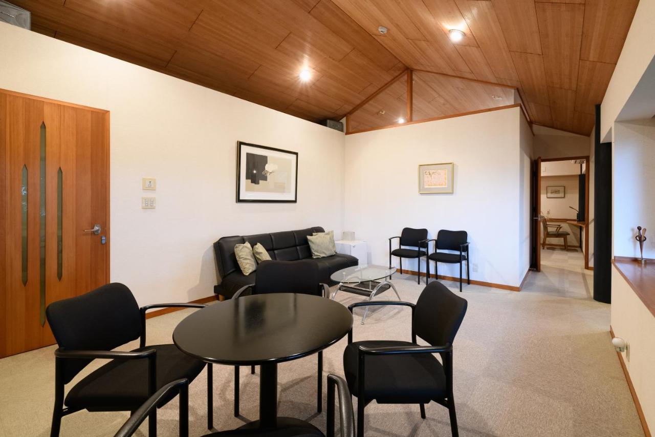 Tabist Sakura Annex Okumikawa Hotel Shinshiro Eksteriør billede