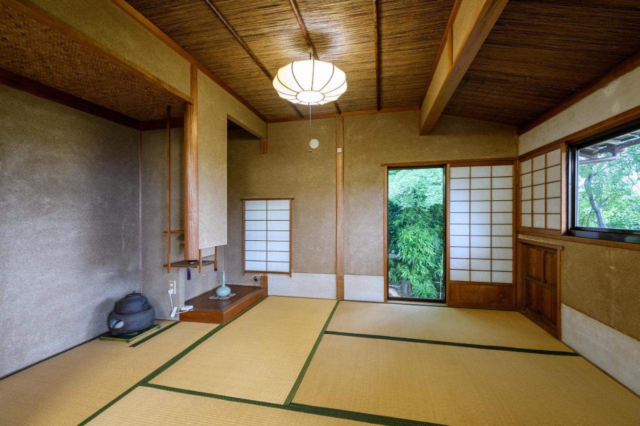 Tabist Sakura Annex Okumikawa Hotel Shinshiro Eksteriør billede