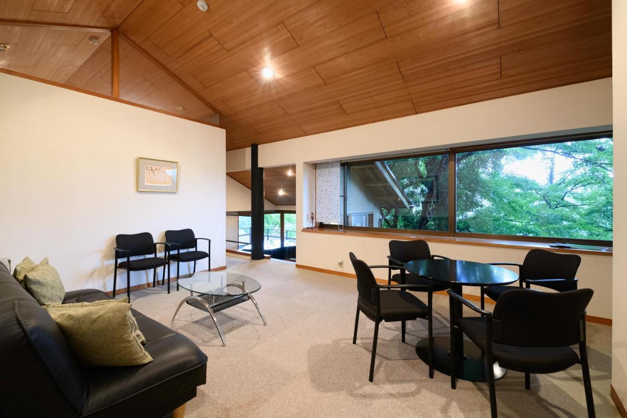 Tabist Sakura Annex Okumikawa Hotel Shinshiro Eksteriør billede