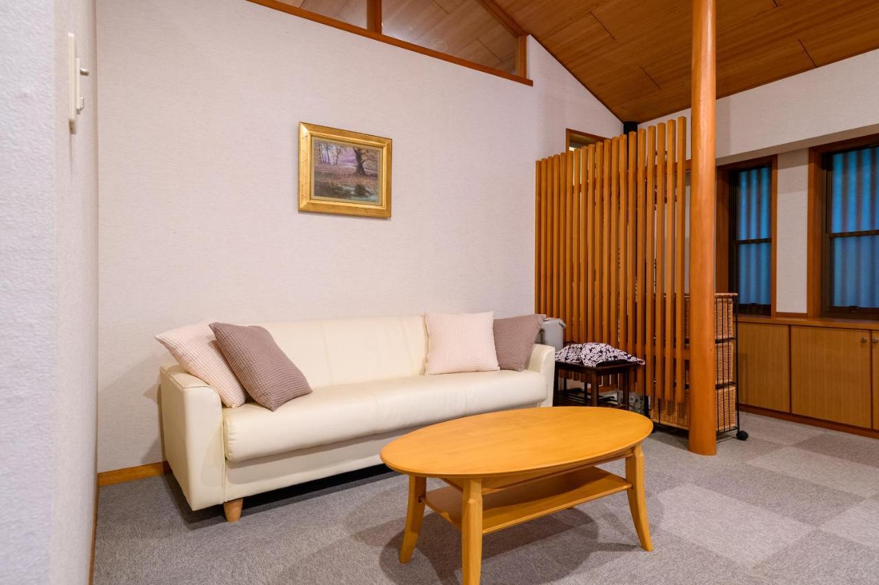 Tabist Sakura Annex Okumikawa Hotel Shinshiro Eksteriør billede